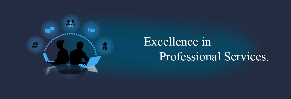 Clients Banner