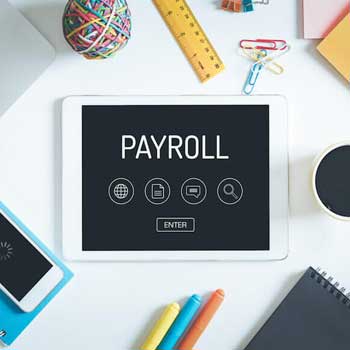 Payroll