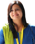 chandra baid