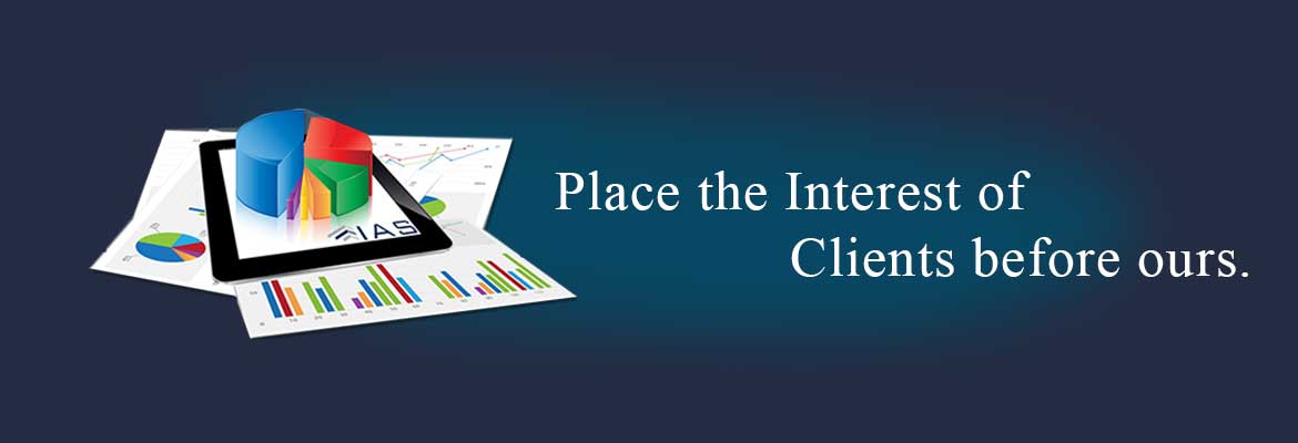 website Banner