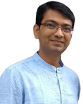 sunil